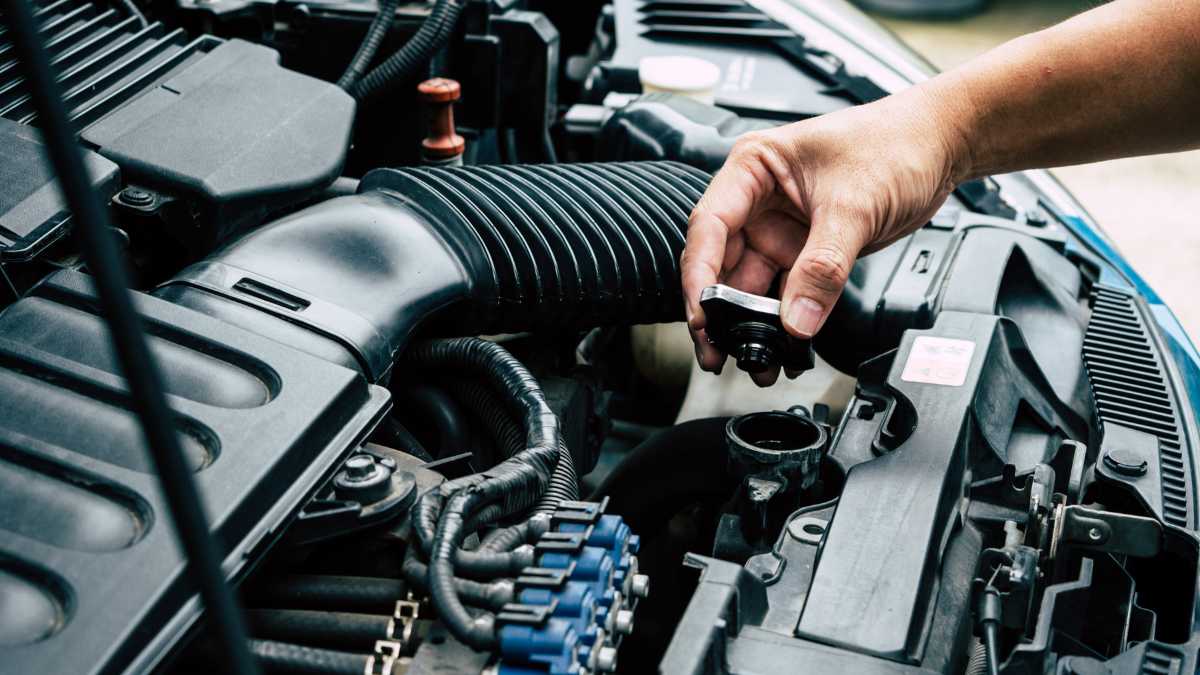 aditivo radiador carro